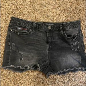 Tommy Hilfiger shorts